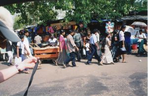 Colombo mercato.jpg